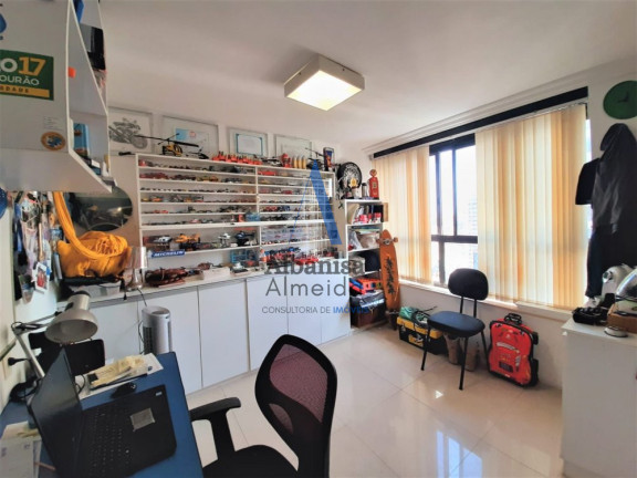 Imagem Apartamento com 6 Quartos à Venda, 638 m² em Mucuripe - Fortaleza Imagem Apartamento com 6 Quartos à Venda, 638 m² em Mucuripe - Fortaleza