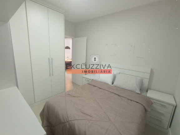 Imagem Apartamento com 2 Quartos à Venda, 62 m² em Parque Residencial Bom Conselho - Taubaté Imagem Apartamento com 2 Quartos à Venda, 62 m² em Parque Residencial Bom Conselho - Taubaté