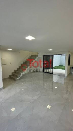 Imagem Casa com 3 Quartos à Venda, em Residencial Bethania - Santana Do Paraíso Imagem Casa com 3 Quartos à Venda, em Residencial Bethania - Santana Do Paraíso
