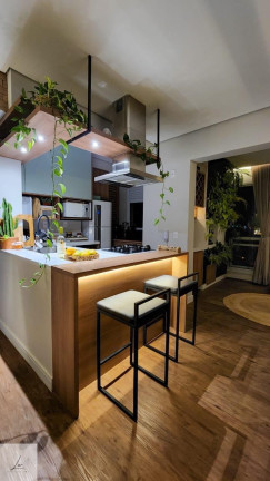 Imagem Imóvel com 2 Quartos à Venda, 82 m² em Vila Homero - Indaiatuba Imagem Imóvel com 2 Quartos à Venda, 82 m² em Vila Homero - Indaiatuba