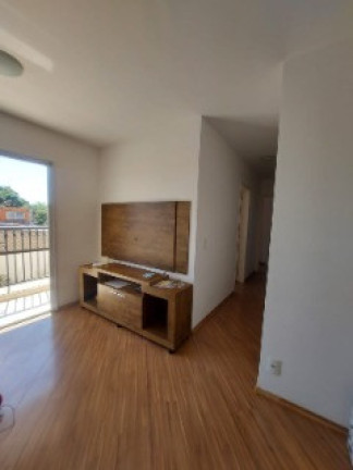 Imagem Apartamento com 3 Quartos à Venda, 63 m² em Vila Moraes - São Paulo Imagem Apartamento com 3 Quartos à Venda, 63 m² em Vila Moraes - São Paulo