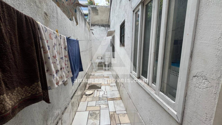Imagem Casa com 4 Quartos à Venda, 100 m² em Braga - Cabo Frio Imagem Casa com 4 Quartos à Venda, 100 m² em Braga - Cabo Frio