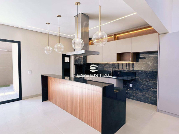 Imagem Casa com 4 Quartos à Venda, 249 m² em Residencial Gaivota I - São José Do Rio Preto Imagem Casa com 4 Quartos à Venda, 249 m² em Residencial Gaivota I - São José Do Rio Preto