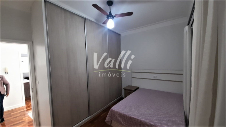 Imagem Casa com 3 Quartos à Venda, 250 m² em Jardim Dona Regina - Santa Bárbara Doeste Imagem Casa com 3 Quartos à Venda, 250 m² em Jardim Dona Regina - Santa Bárbara Doeste