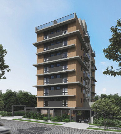 Imóvel com 2 Quartos à Venda, 66 m² em Petrópolis - Porto Alegre