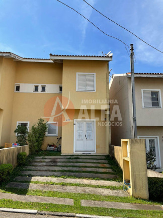 Imagem Casa com 2 Quartos à Venda, 81 m² em Chácara Canta Galo - Cotia Imagem Casa com 2 Quartos à Venda, 81 m² em Chácara Canta Galo - Cotia