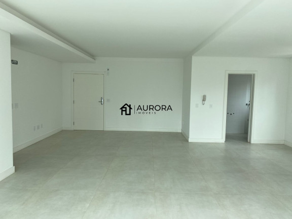 Imagem Apartamento com 3 Quartos à Venda, 137 m² em Centro - Balneário Camboriú