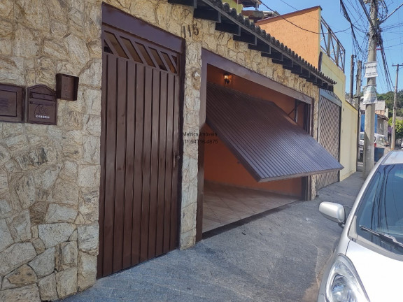 Imagem Imóvel com 3 Quartos à Venda, em Vila Jeriva - Várzea Paulista Imagem Imóvel com 3 Quartos à Venda, em Vila Jeriva - Várzea Paulista