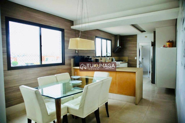 Imagem Apartamento com 3 Quartos à Venda, 186 m² em Tatuapé - São Paulo Imagem Apartamento com 3 Quartos à Venda, 186 m² em Tatuapé - São Paulo
