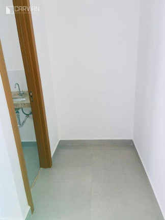 Imagem Apartamento com 2 Quartos à Venda, 62 m² em Ribeirânia - Ribeirão Preto Imagem Apartamento com 2 Quartos à Venda, 62 m² em Ribeirânia - Ribeirão Preto