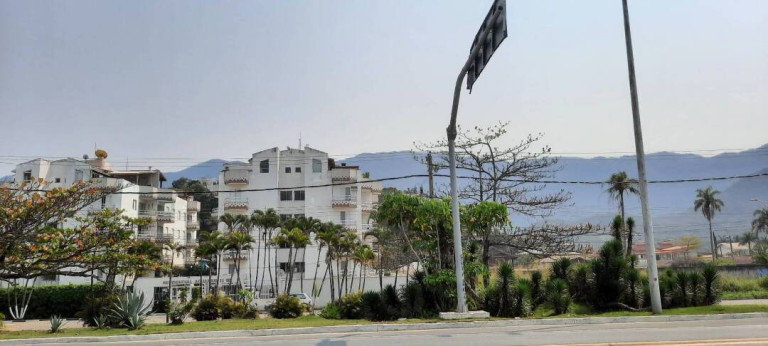 Imagem Apartamento com 2 Quartos à Venda, 138 m² em Massaguaçu - Caraguatatuba Imagem Apartamento com 2 Quartos à Venda, 138 m² em Massaguaçu - Caraguatatuba