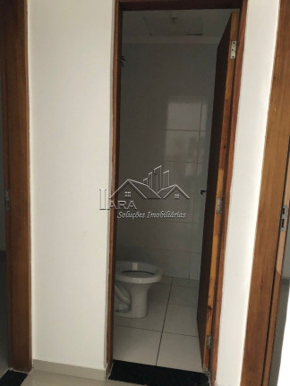 Imagem Casa de Condomínio com 2 Quartos à Venda, 50 m² em Vila Granada - São Paulo