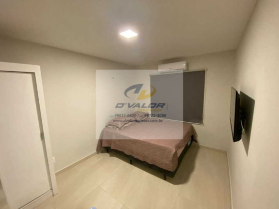 Imagem Casa com 4 Quartos à Venda, 180 m² em Carapibus - Conde Imagem Casa com 4 Quartos à Venda, 180 m² em Carapibus - Conde