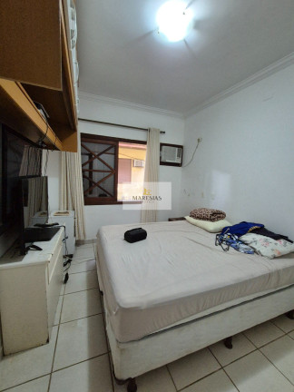 Imagem Casa com 3 Quartos à Venda, 150 m² em Maresias - São Sebastião Imagem Casa com 3 Quartos à Venda, 150 m² em Maresias - São Sebastião