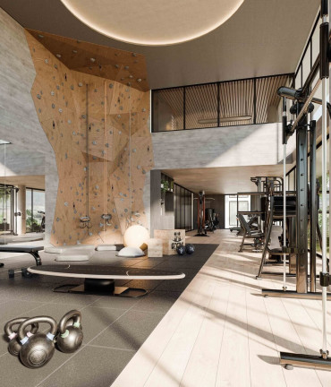 Imagem Apartamento com 3 Quartos à Venda, 130 m² em Jardim Dourado - Porto Belo Imagem Apartamento com 3 Quartos à Venda, 130 m² em Jardim Dourado - Porto Belo