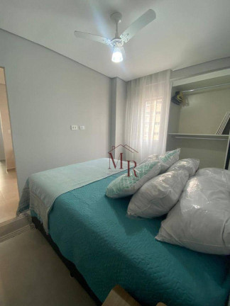 Imagem Apartamento com 1 Quarto à Venda, 50 m² em Vilamar - Praia Grande Imagem Apartamento com 1 Quarto à Venda, 50 m² em Vilamar - Praia Grande