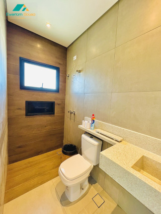 Imagem Casa de Condomínio com 3 Quartos à Venda, 117 m² em Chácaras Maringá - Atibaia Imagem Casa de Condomínio com 3 Quartos à Venda, 117 m² em Chácaras Maringá - Atibaia