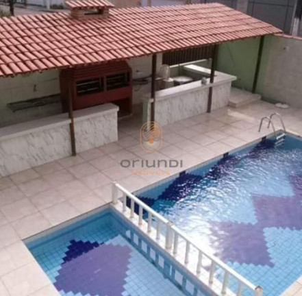 Imagem Apartamento com 1 Quarto à Venda, 45 m² em Interlagos - Vila Velha Imagem Apartamento com 1 Quarto à Venda, 45 m² em Interlagos - Vila Velha