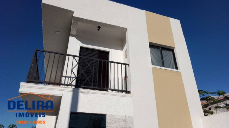 Imagem Casa com 3 Quartos à Venda, 140 m² em Canjica (terra Preta) - Mairiporã Imagem Casa com 3 Quartos à Venda, 140 m² em Canjica (terra Preta) - Mairiporã