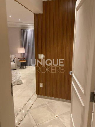 Imagem Apartamento com 3 Quartos à Venda, 198 m² em Centro - Jundiaí Imagem Apartamento com 3 Quartos à Venda, 198 m² em Centro - Jundiaí