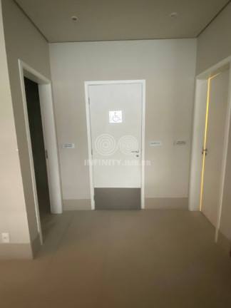 Imagem Apartamento com 1 Quarto à Venda, 52 m² em Consolação - São Paulo Imagem Apartamento com 1 Quarto à Venda, 52 m² em Consolação - São Paulo