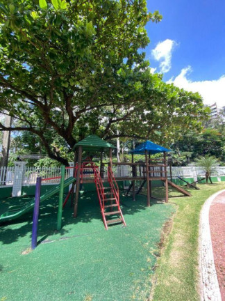 Imagem Apartamento com 3 Quartos à Venda, 150 m²em Aldeota - Fortaleza Imagem Apartamento com 3 Quartos à Venda, 150 m²em Aldeota - Fortaleza