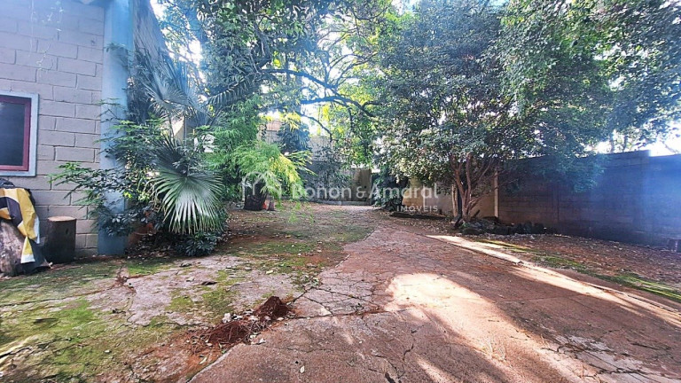 Imagem Terreno à Venda, 1.000 m² em Parque Rural Fazenda Santa Cândida - Campinas Imagem Terreno à Venda, 1.000 m² em Parque Rural Fazenda Santa Cândida - Campinas