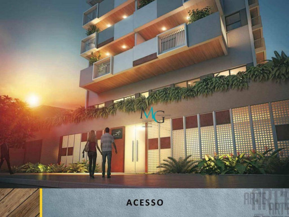 Imagem Apartamento com 2 Quartos à Venda, 62 m² em Tijuca - Rio De Janeiro Imagem Apartamento com 2 Quartos à Venda, 62 m² em Tijuca - Rio De Janeiro