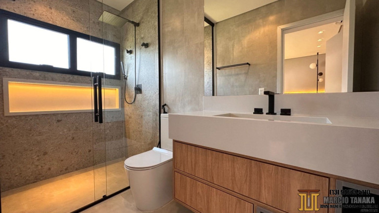 Imagem Casa com 5 Quartos à Venda, 474 m² em Riviera - Bertioga Imagem Casa com 5 Quartos à Venda, 474 m² em Riviera - Bertioga