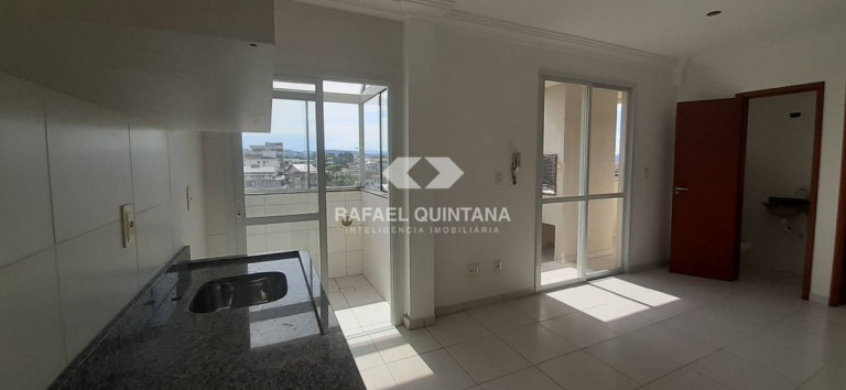 Imagem Apartamento com 3 Quartos à Venda, 97 m² em Capoeiras - Florianópolis
