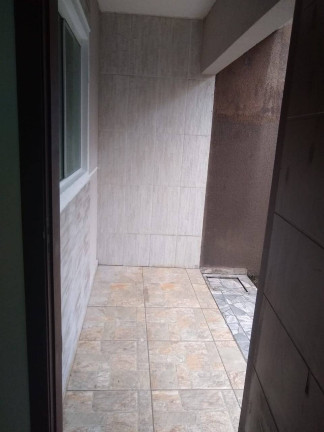 Imagem Casa com 4 Quartos à Venda, 94 m² em Umbará - Curitiba Imagem Casa com 4 Quartos à Venda, 94 m² em Umbará - Curitiba