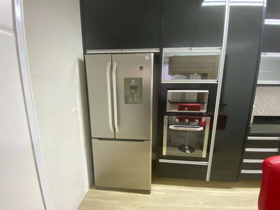 Imagem Apartamento com 1 Quarto à Venda, 71 m² em Tupi - Praia Grande Imagem Apartamento com 1 Quarto à Venda, 71 m² em Tupi - Praia Grande