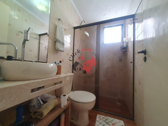 Imagem Apartamento com 2 Quartos à Venda, 60 m² em Assunção - São Bernardo Do Campo Imagem Apartamento com 2 Quartos à Venda, 60 m² em Assunção - São Bernardo Do Campo