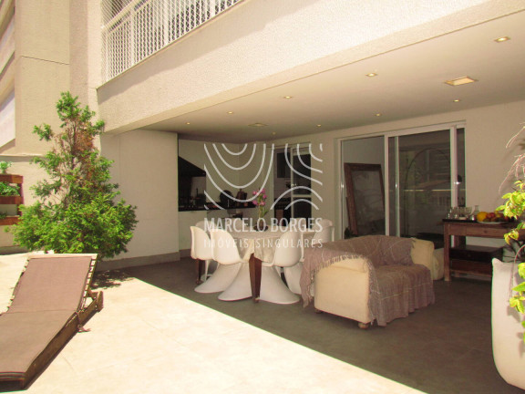 Imagem Apartamento com 3 Quartos à Venda, 220 m² em Vila Alexandria - São Paulo Imagem Apartamento com 3 Quartos à Venda, 220 m² em Vila Alexandria - São Paulo