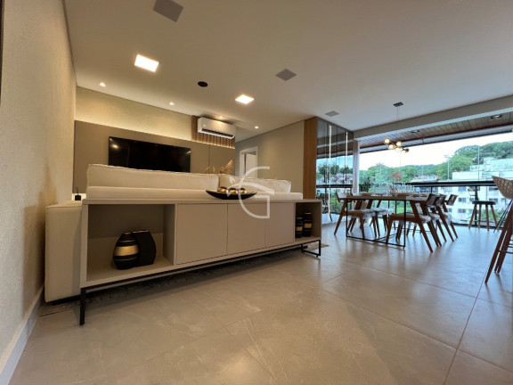 Imagem Apartamento com 3 Quartos à Venda, 143 m² em Saguaçu - Joinville Imagem Apartamento com 3 Quartos à Venda, 143 m² em Saguaçu - Joinville