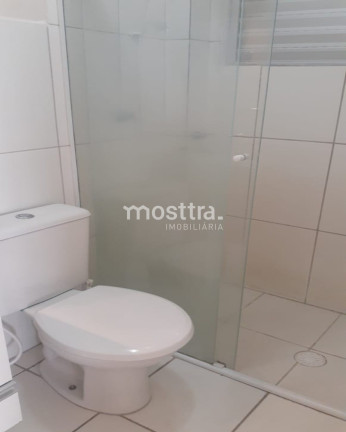 Imagem Imóvel com 2 Quartos à Venda, 113 m² em Parque São Lourenço - Indaiatuba Imagem Imóvel com 2 Quartos à Venda, 113 m² em Parque São Lourenço - Indaiatuba