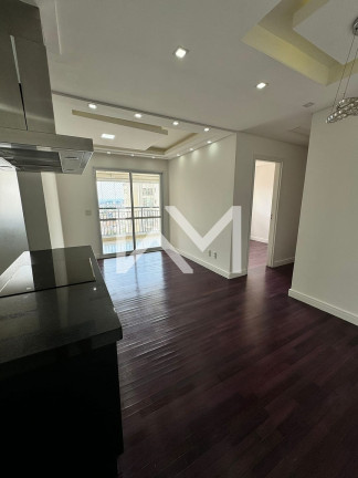 Imagem Apartamento com 2 Quartos à Venda, 68 m² em Jardim Flor Da Montanha - Guarulhos Imagem Apartamento com 2 Quartos à Venda, 68 m² em Jardim Flor Da Montanha - Guarulhos