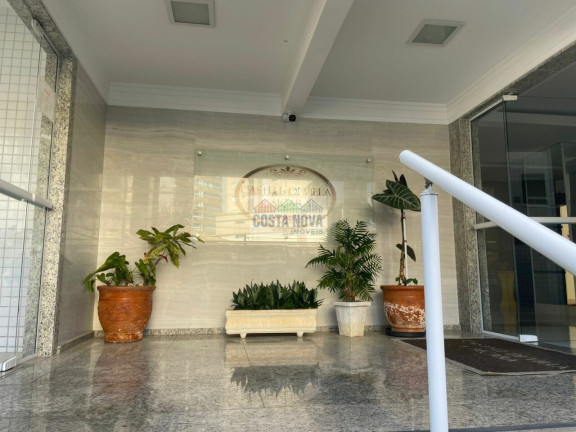 Imagem Apartamento com 2 Quartos à Venda ou Locação, 86 m² em Caiçara - Praia Grande Imagem Apartamento com 2 Quartos à Venda ou Locação, 86 m² em Caiçara - Praia Grande