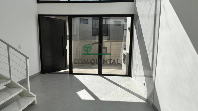 Imagem Casa à Venda, 123 m² em Granja Viana - Cotia