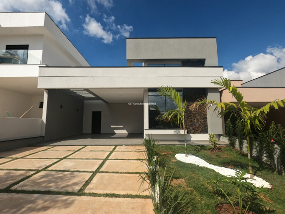 Imagem Casa com 3 Quartos à Venda, em Jardim Residencial Viena - Indaiatuba Imagem Casa com 3 Quartos à Venda, em Jardim Residencial Viena - Indaiatuba