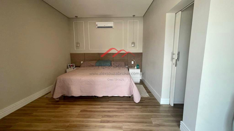 Imagem Casa com 3 Quartos à Venda, 220 m² em Residencial Real Parque Sumaré - Sumaré Imagem Casa com 3 Quartos à Venda, 220 m² em Residencial Real Parque Sumaré - Sumaré