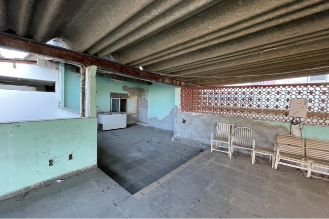 Imagem Casa com 5 Quartos à Venda, 670 m² em Vila Isabel - Rio De Janeiro Imagem Casa com 5 Quartos à Venda, 670 m² em Vila Isabel - Rio De Janeiro