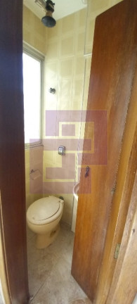 Imagem Apartamento com 2 Quartos à Venda, 70 m² em Pitangueiras - Guarujá Imagem Apartamento com 2 Quartos à Venda, 70 m² em Pitangueiras - Guarujá