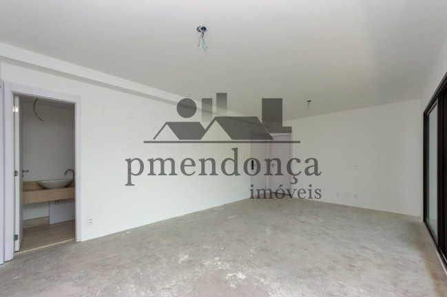Imagem Apartamento com 3 Quartos à Venda, 174 m² em Perdizes - São Paulo Imagem Apartamento com 3 Quartos à Venda, 174 m² em Perdizes - São Paulo