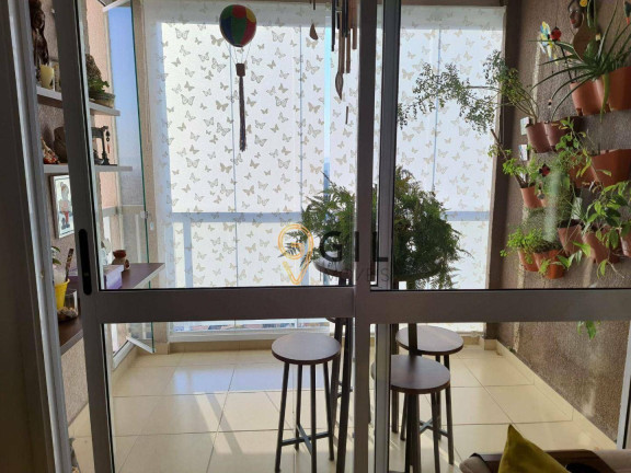 Imagem Apartamento com 2 Quartos à Venda, 90 m² em Jardim Sul - São José Dos Campos Imagem Apartamento com 2 Quartos à Venda, 90 m² em Jardim Sul - São José Dos Campos