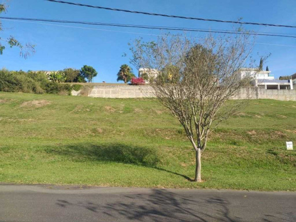Imagem Terreno à Venda, 1.000 m² em Parque Mirante Do Vale - Jacareí Imagem Terreno à Venda, 1.000 m² em Parque Mirante Do Vale - Jacareí