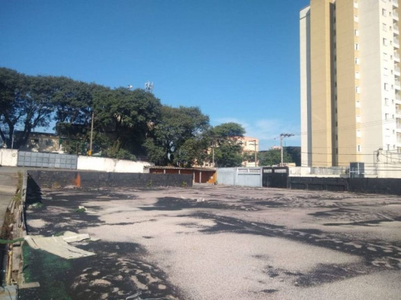 Imagem Imóvel para Alugar, 658 m² em Paulicéia - São Bernardo Do Campo