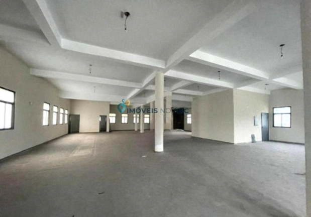 Imagem Imóvel Comercial à Venda, 652 m² em Assunção - São Bernardo Do Campo