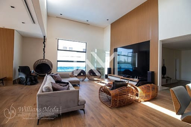 Imagem Casa com 5 Quartos à Venda, 482 m² em Jardim Colonial - Atibaia Imagem Casa com 5 Quartos à Venda, 482 m² em Jardim Colonial - Atibaia