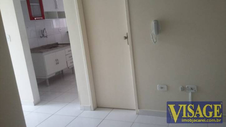 Imagem Apartamento com 2 Quartos à Venda, em Centro - Jacareí Imagem Apartamento com 2 Quartos à Venda, em Centro - Jacareí